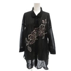 Item thumbnail for item 244ead10-b6a3-448a-8285-b6319cb9cc77