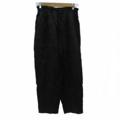 Item thumbnail for item cc361ab6-687b-4436-a502-0efab76f93bf