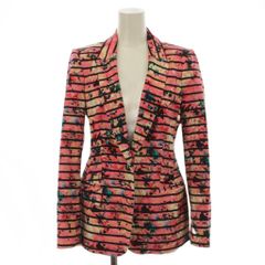 Item thumbnail for item 4cb1b495-019d-4c96-95c2-c65ea6e89fc2