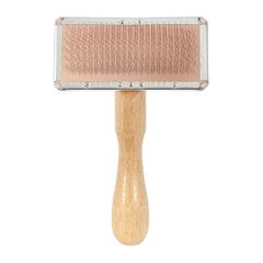 Item thumbnail for item 7af8b683-456a-43cb-a6db-2b3164f5caef