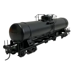 タキ 13700《美品》 HO 鉄道模型