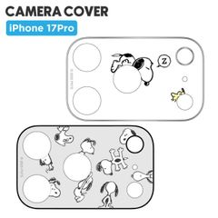 Item thumbnail for item 0e03d355-4336-488e-89c0-5f649c9b7572