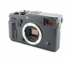 Item thumbnail for item aa056027-abeb-4fad-a506-0936207a1129