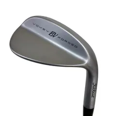 2026年最新】ボーケイ フォージド 56の人気アイテム - メルカリ