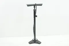 2026年最新】フロアポンプ ボントレガーの人気アイテム - メルカリ