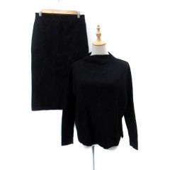 Item thumbnail for item cdd1b0b2-726a-4c03-bdf6-c2382469881e