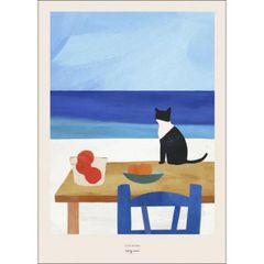 北里彰久 / 砂の時間 水の街 (LP) レコード アナログ - メルカリ