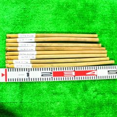 Item thumbnail for item dc05977e-a227-4a3c-8039-e0815f977b00