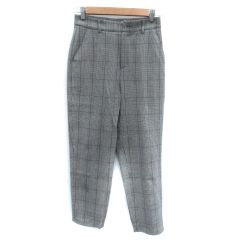 Item thumbnail for item 93fc3b69-80e1-434e-b659-12914a96ed3f