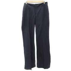 Item thumbnail for item e6739b97-a610-440e-8a1f-f736eaf1e0ab