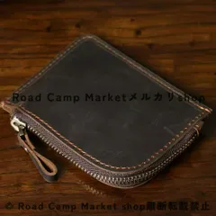 カードホルダー トップグレード牛革 小型 クレイズレザー キーポーチ ミニマリストイヤホンケース ヴィンテージ風 クラシックコインパース ギフト プレゼント 通勤 通学 お洒落 オシャレ 日常使い モダン 普段使い おしゃれ かっこいい 多目的 彼氏 旦那