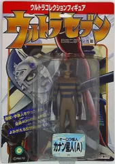 2026年最新】桑田二郎マンガ版の人気アイテム - メルカリ