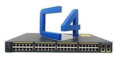 Item thumbnail for item a770826b-3988-4351-8368-6e13477caaf1