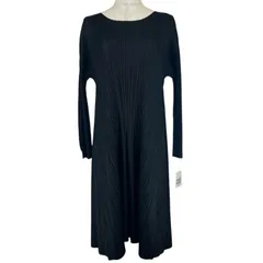 2025年最新】プリーツプリーズ ワンピの人気アイテム - メルカリ