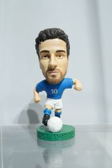 ZURU FIFA Ballers Mbappé SR スーパーレア エムバペ - メルカリ