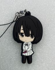 ラブライブ！μ's スクフェス感謝祭 缶バッジ 南ことり 南ことり 缶バッジ スクフェス感謝祭 2022 記念トレーディング缶バッジ