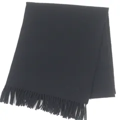 2025年最新】エルメスマフラーの人気アイテム - メルカリ