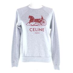 Item thumbnail for item f9d8bb1e-af64-4931-9f2a-0849dca933de