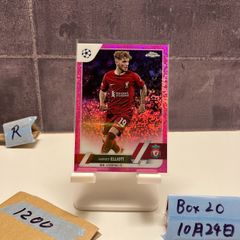 Item thumbnail for item 5abe03e2-6c5d-4cd6-b0bf-c39b7299011d