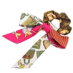 Item thumbnail for item 9ebac415-6e54-4c7e-b576-d284de9ed66b