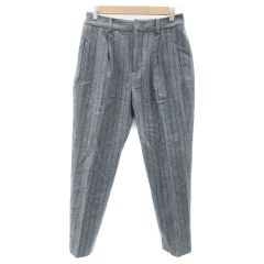 Item thumbnail for item 6169dc05-1ef6-4704-9b54-45c4a5f0db0c