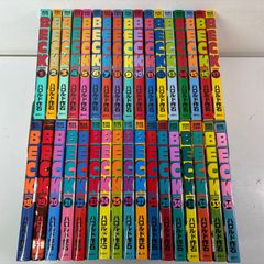 Item thumbnail for item cba8d201-59ae-46ce-a29f-c5d129c4cd63