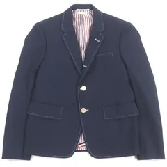 2026年最新】THOM BROWNE メンズ テーラードジャケットの人気アイテム