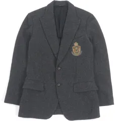 2026年最新】D&G ／ Dolce＆Gabbana メンズ ジャケット・アウター