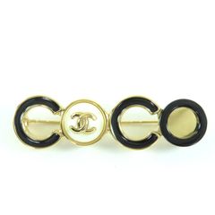 未使用品□GUCCI グッチ 473016/473076 モヘア混 ドラゴン エンブロイ