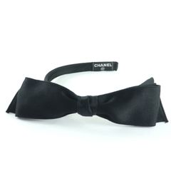 Item thumbnail for item 8a1977fd-2f83-4ac3-af6b-b06d48aa41e1