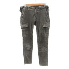 Item thumbnail for item ffd1cbfd-d2cb-40bb-8905-6c4d6fb583d7