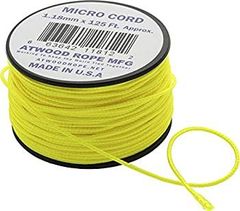 Item thumbnail for item dd02901b-1d09-4a55-8308-d4f15ef06d3b