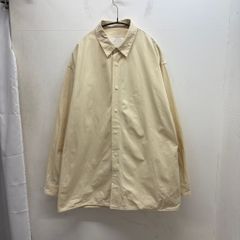 ジャケット・アウター AUBERGE BIL PIT 42 ジャケット・アウター AUBERGE BIL PIT 42 70着限定商品）AUBERGE BIL