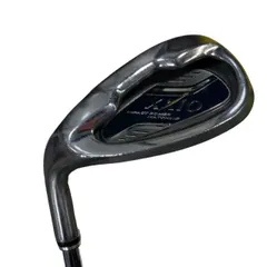 2026年最新】ゼクシオ レフティ ウェッジの人気アイテム - メルカリ