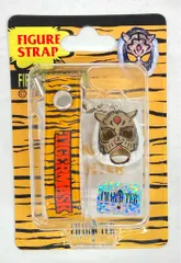 2025年最新】初代タイガーマスク dvdの人気アイテム - メルカリ