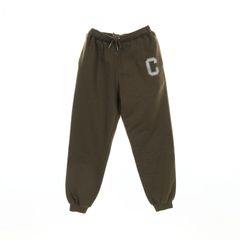 Item thumbnail for item 6af6a892-868e-46ce-871b-6ea8a3a5d1e4