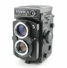 Item thumbnail for item a07bdac6-f44e-46e0-9aca-c9c8be371263