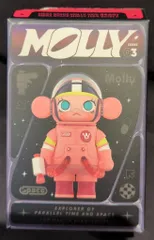 2026年最新】KENNYSWORKの人気アイテム - メルカリ