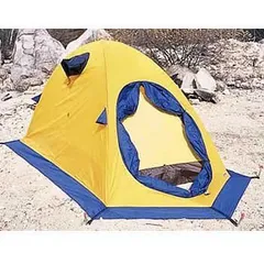 2026年最新】アライテントエアライズの人気アイテム - メルカリ