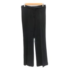 Item thumbnail for item 5db4b99e-6416-41b2-a853-a92fa1719e49