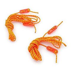 Item thumbnail for item 20869620-34f0-46c4-8935-7bc7653f292d