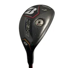 2026年最新】j15hyの人気アイテム - メルカリ