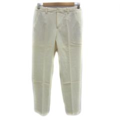 Item thumbnail for item ab6edcb7-f9fc-4d38-953f-5d2b1545c0cc