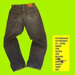 1546 EDWIN デニム ズボン ウォッシュ デニム ズボン ヴィンテージ デニム ズボン ショップ 時 デニム ズボン ヴィンテージ デニム ライトブルー インディゴ ストレート