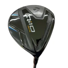 2026年最新】qi10 max フェアウェイウッド 5wの人気アイテム - メルカリ