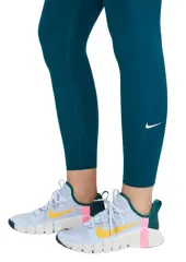 NIKE DRI-FIT ミッド RIIZE（ライズ） レギンス