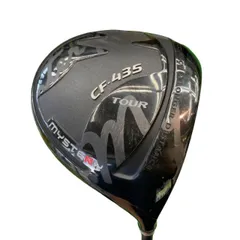 2026年最新】ゴルフ ミステリー ドライバーの人気アイテム - メルカリ