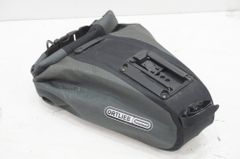 Item thumbnail for item c43e381e-fd71-426c-9a99-e4ca3015e03b