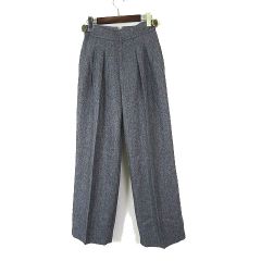 Item thumbnail for item a9313927-c27c-4b0f-b878-253279ebab61