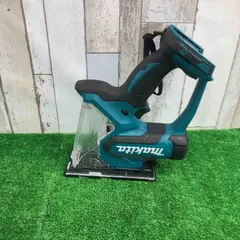 ★マキタ(makita) コードレスボードカッタ SD180DZ【町田店】のサムネイル